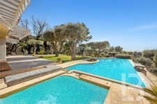 Maison à vendre - Réf 85609182 06370 Mouans-Sartoux