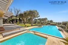 Maison à vendre - Réf 85609182 06370 Mouans-Sartoux