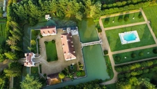 Maison à vendre - Réf 85258870 89240 Chevannes