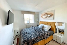 Maison 82m2 3chambres + bureau avec jardin 