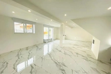 Maison familiale 135m2 - 5 chambres - Jardin