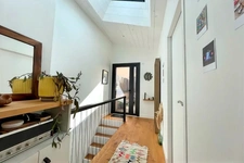 Maison 2chambres 88m2