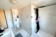 Maison 82m2 3chambres + bureau avec jardin 