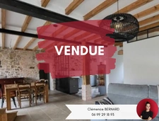 maison/villa 0 pièces