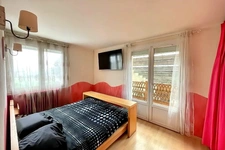 Maison 3chambres 120m2 