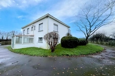 Maison 85m2 3chambres