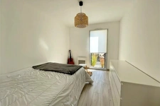 Maison récente 82m2,  3chambres 