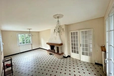 Maison 85m2 3chambres