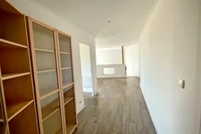 Maison 180m2 - 4 chambres - jardin