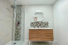 Maison récente 82m2,  3chambres 