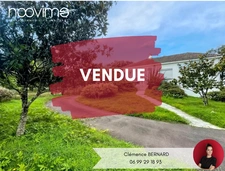 Maison 85m2 3chambres