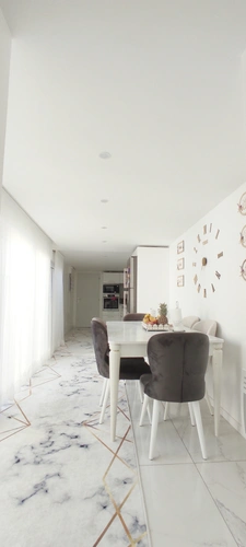 MAISON 3 CHAMBRES 90m2  DANS LE BOURG