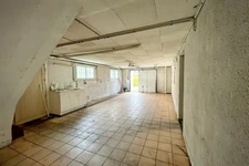 Maison 85m2 3chambres