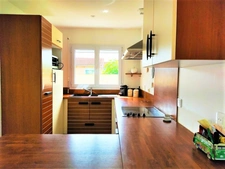 Maison 3 chambres plein bourg