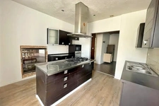 Maison 180m2 - 4 chambres - jardin