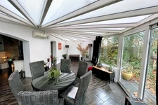 BOURG - Maison familiale 180m2 - 6chambres - Jardin