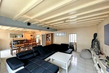 Maison 3chambres 120m2 