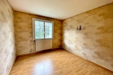 Maison 85m2 3chambres