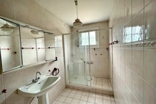 Maison 85m2 3chambres