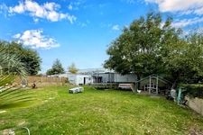 Maison familiale 140m2 - 4 chambres - BOURG