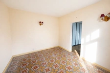 LONGERE 80m2 avec jardin 