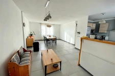 Maison 103m2 3chambres + bureau avec jardin et garage BOURG