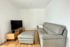 Maison 103m2 3chambres + bureau avec jardin et garage BOURG