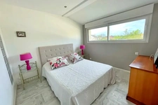 Maison 4 chambres et jardin 