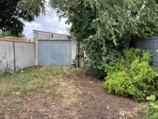 Maison 3 pièces dans le bourg