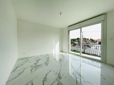 Maison familiale 135m2 - 5 chambres - Jardin