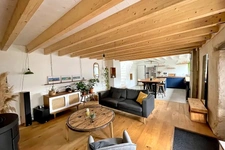 Maison 2chambres 88m2