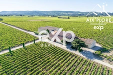 Commerce à vendre - Réf 85114653-copie Vaucluse