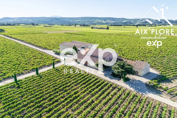 Commerce à vendre - Réf 85114653-copie Vaucluse