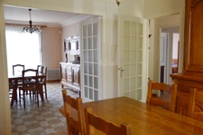  PAVILLON ET DEPENDANCES