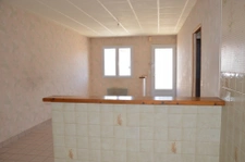 MAISON DE PLAIN-PIED