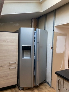 MAISON DE PLAIN-PIED