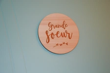 PAVILLON DE PLAIN-PIED