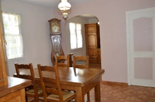  PAVILLON ET DEPENDANCES