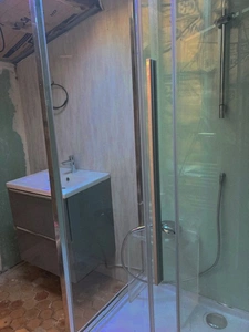 MAISON DE PLAIN-PIED