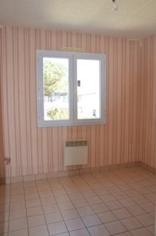 MAISON DE PLAIN-PIED