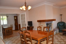  PAVILLON ET DEPENDANCES