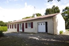  PAVILLON ET DEPENDANCES