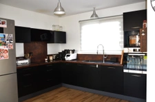 PAVILLON DE PLAIN-PIED