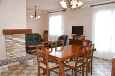  PAVILLON ET DEPENDANCES