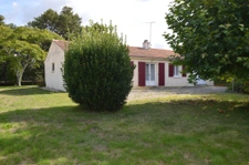  PAVILLON ET DEPENDANCES