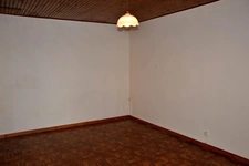  Maison de village Saint-Georges de Pointindoux