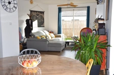 PAVILLON DE PLAIN-PIED