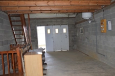  PAVILLON ET DEPENDANCES