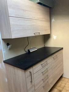 MAISON DE PLAIN-PIED