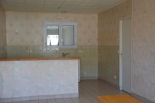 MAISON DE PLAIN-PIED